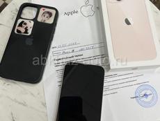 iPhone 13 128gb