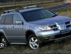Запчасти на любый авто наличи заказ 