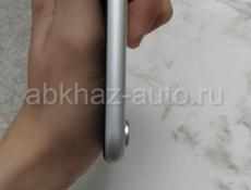 АЙФОН ХР