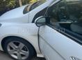 Mercedes-Benz B-Класс