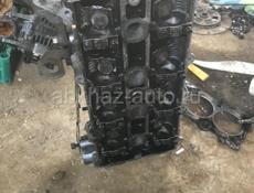 Запчасть 