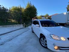 Mitsubishi Airtek