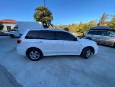 Mitsubishi Airtek