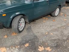 ВАЗ 2104
