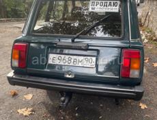 ВАЗ 2104