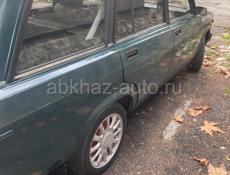 ВАЗ 2104