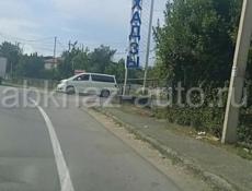 Участок чищена с документами люди в горах подороже покупают 