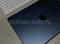 Продается MacBook Air 15