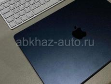 Продается MacBook Air 15