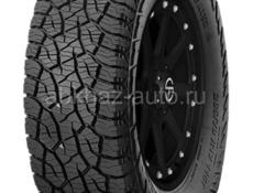 285/70R17 A/T