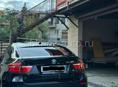 BMW Х6