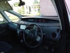 Mazda B-serie
