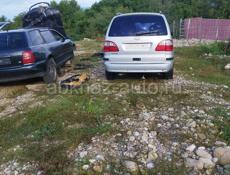 В разборе форд гелакси мотор и КПП и много других запчастей на форд гелакси телефон+79409316060