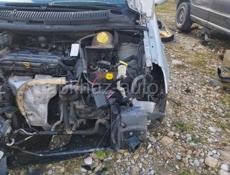 В разборе форд гелакси мотор и КПП и много других запчастей на форд гелакси телефон+79409316060