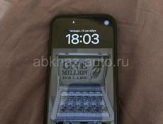 iPhone 14 Pro Max 128гб 