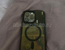iPhone 14 Pro Max 128гб 