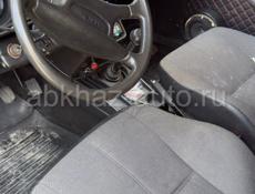 ВАЗ 2105
