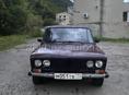ВАЗ 21061