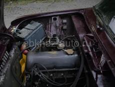 ВАЗ 21061