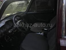 ВАЗ 21061