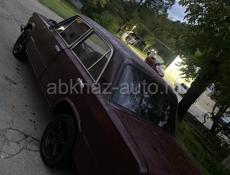 ВАЗ 21061