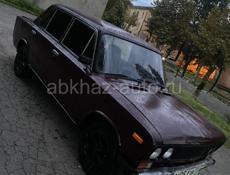 ВАЗ 21061