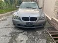 BMW E