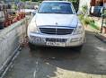 SSangYong