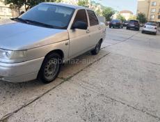 ВАЗ 2110