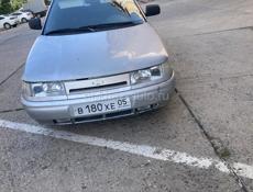 ВАЗ 2110