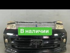 Запчасти на фото в наличии 