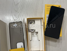 Realme C51 128gb