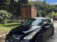 Infiniti EX