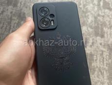 Poco X4 GT