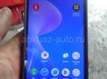 Продаю телефон redmi 9