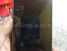 Продаю телефон redmi 9