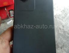 Продаю телефон redmi 9