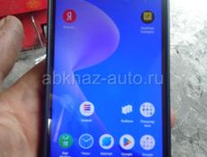 Продаю телефон redmi 9