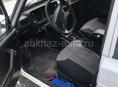 ВАЗ 2105
