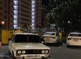 ВАЗ 2106