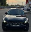 Infiniti FX