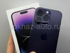 iPhone 14 Pro/ iPhone 13 Pro/ iPhone 11/ iPhone 13 