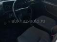 ВАЗ 2107