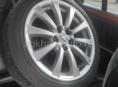 ARO 10