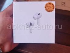 AirPods 2 наушники горячая цена🔥