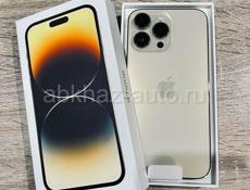 Iphone xr в стиле 15 pro, 128, новый