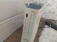 Xbox 360 обмен