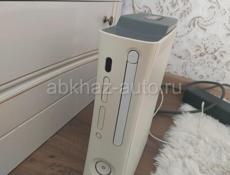 Xbox 360 обмен