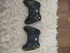 Xbox 360 обмен