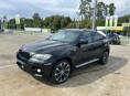 BMW Х6